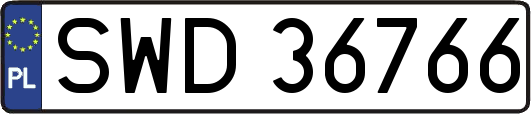 SWD36766