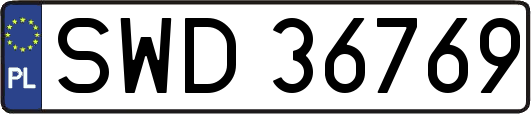 SWD36769
