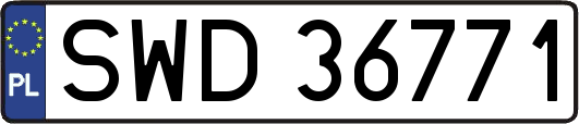 SWD36771