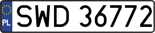 SWD36772