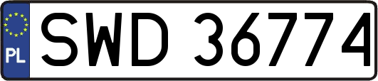 SWD36774