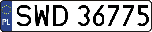SWD36775