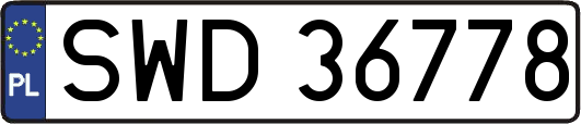 SWD36778