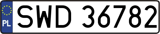 SWD36782