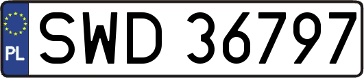 SWD36797