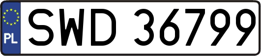 SWD36799