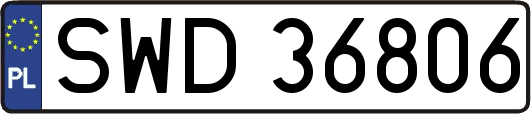 SWD36806