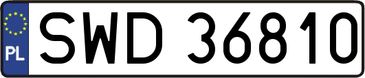 SWD36810