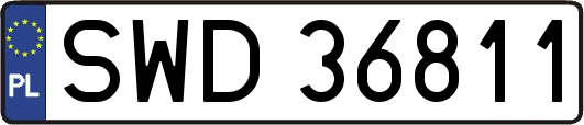 SWD36811