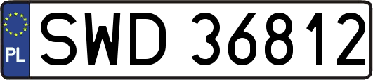 SWD36812