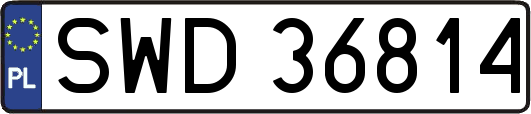 SWD36814