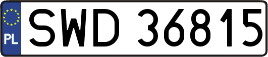 SWD36815