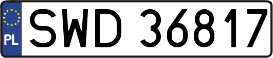 SWD36817