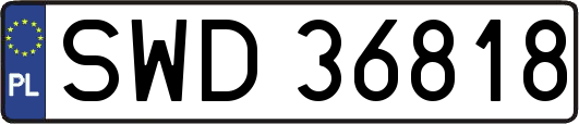 SWD36818
