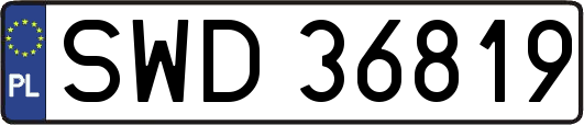 SWD36819