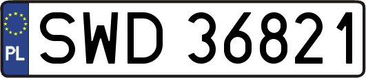 SWD36821
