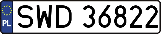 SWD36822