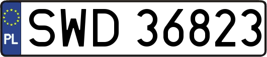 SWD36823