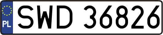 SWD36826