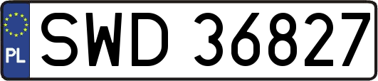 SWD36827