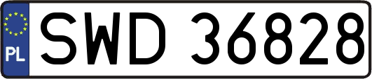 SWD36828