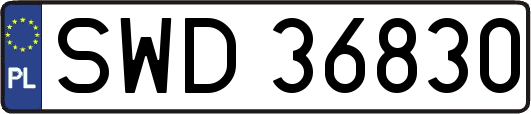 SWD36830