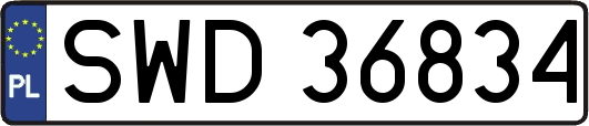 SWD36834