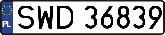 SWD36839