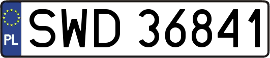 SWD36841