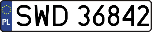 SWD36842