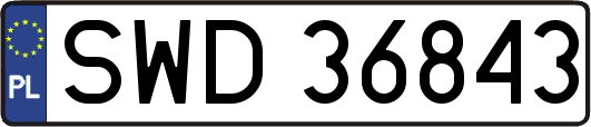 SWD36843