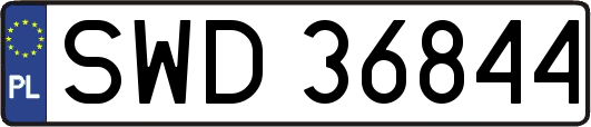 SWD36844