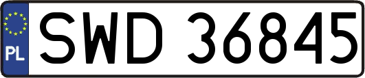 SWD36845