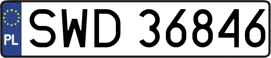 SWD36846