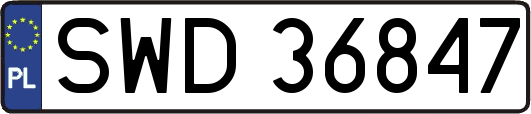 SWD36847