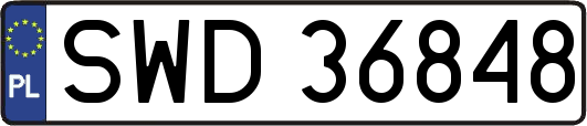 SWD36848