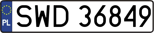 SWD36849