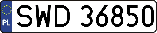 SWD36850