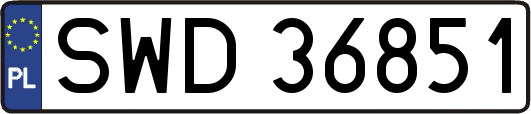 SWD36851