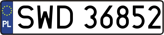 SWD36852