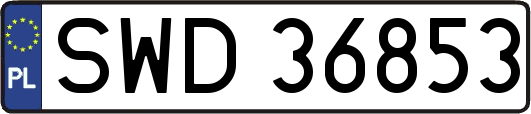 SWD36853