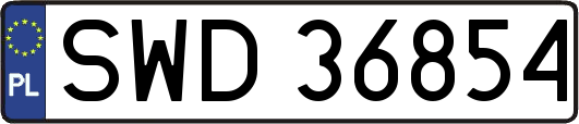 SWD36854