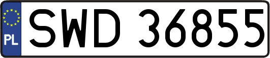SWD36855