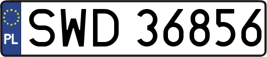 SWD36856