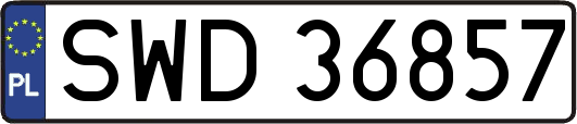 SWD36857