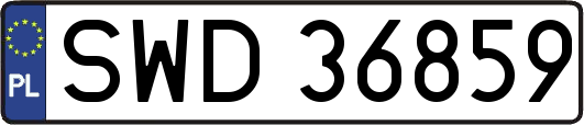 SWD36859