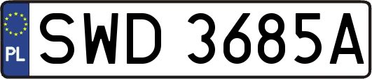 SWD3685A