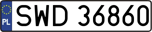 SWD36860