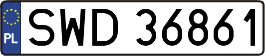 SWD36861