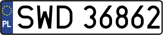 SWD36862